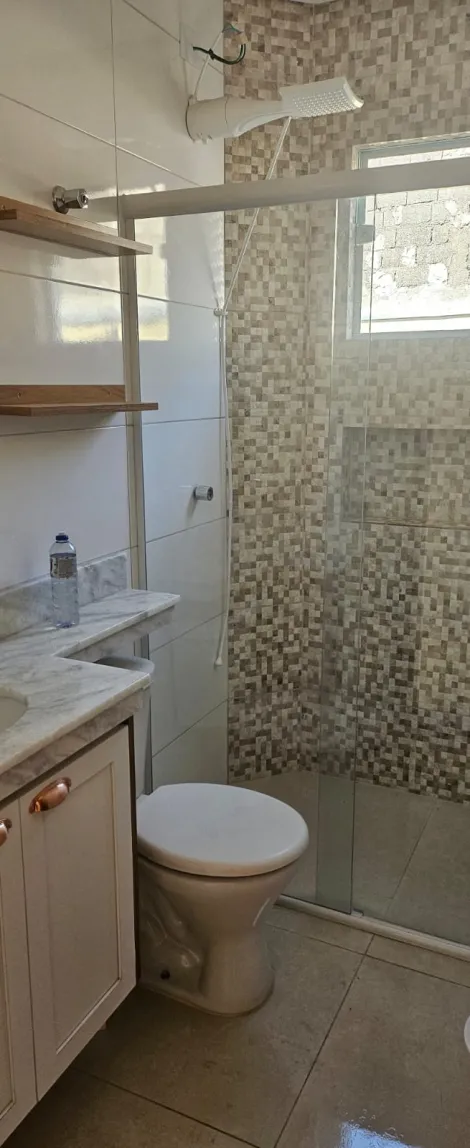 Comprar Casas / Sobrado em Suzano R$ 420.000,00 - Foto 7