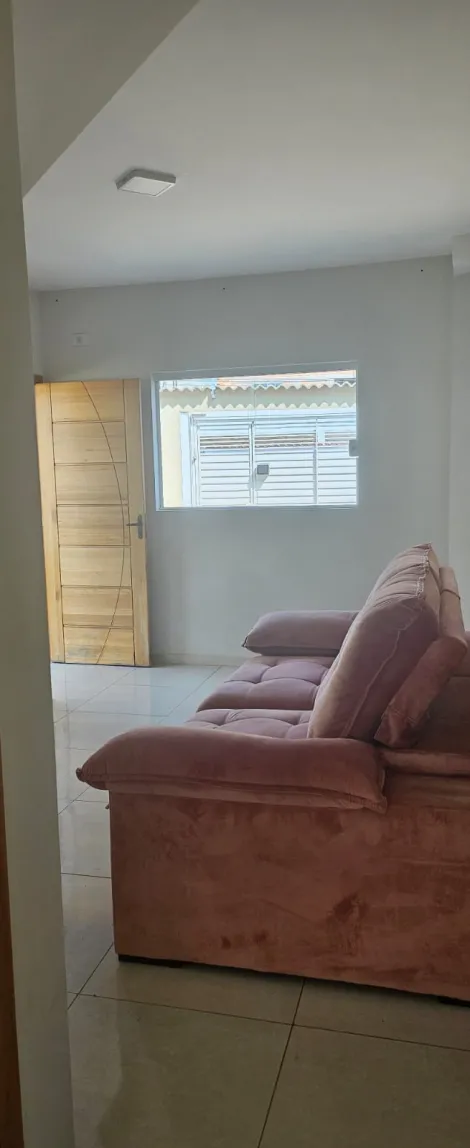 Comprar Casas / Sobrado em Suzano R$ 420.000,00 - Foto 4