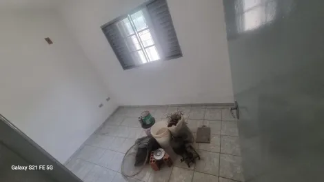 Alugar Casas / Térrea em Suzano R$ 1.500,00 - Foto 7