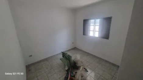 Alugar Casas / Térrea em Suzano R$ 1.500,00 - Foto 9