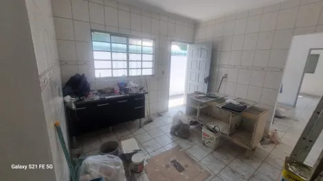 Alugar Casas / Térrea em Suzano R$ 1.500,00 - Foto 3