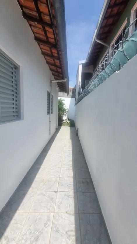 Alugar Casas / Térrea em Suzano R$ 1.500,00 - Foto 11