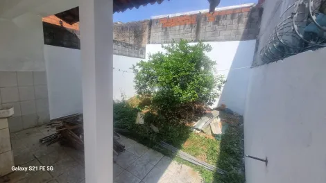 Alugar Casas / Térrea em Suzano R$ 1.500,00 - Foto 13