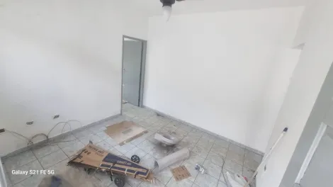 Alugar Casas / Térrea em Suzano R$ 1.500,00 - Foto 14