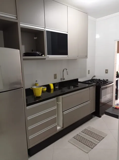 Comprar Casas / Condomínio em Mogi das Cruzes R$ 460.000,00 - Foto 2