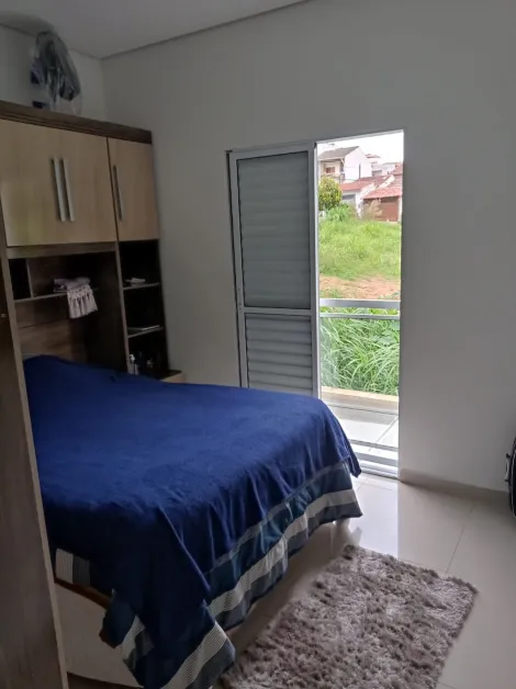 Comprar Casas / Condomínio em Mogi das Cruzes R$ 460.000,00 - Foto 5