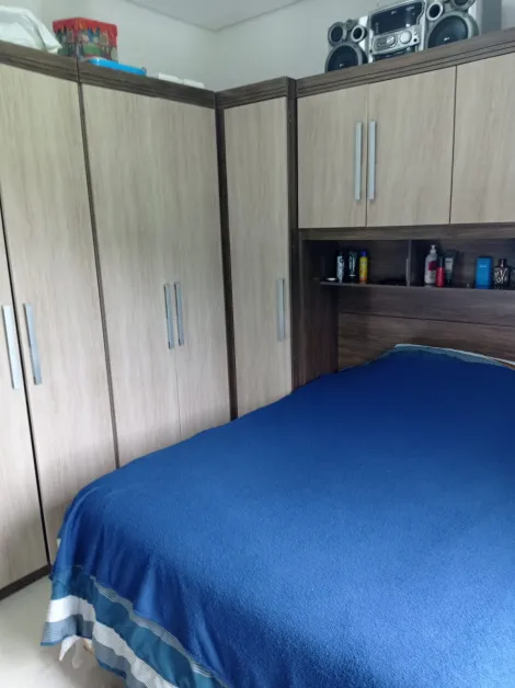 Comprar Casas / Condomínio em Mogi das Cruzes R$ 460.000,00 - Foto 6