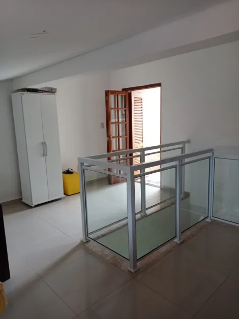 Comprar Casas / Condomínio em Mogi das Cruzes R$ 460.000,00 - Foto 7