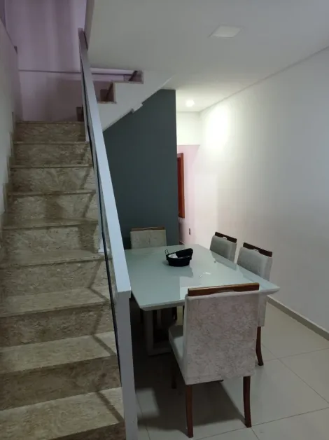 Comprar Casas / Condomínio em Mogi das Cruzes R$ 460.000,00 - Foto 10