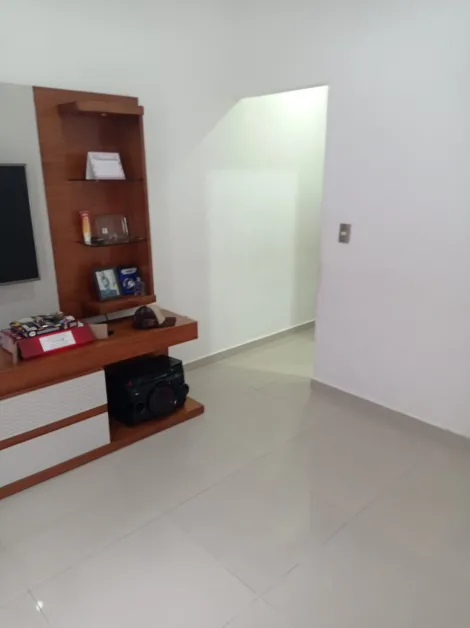 Comprar Casas / Condomínio em Mogi das Cruzes R$ 460.000,00 - Foto 13