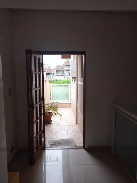 Comprar Casas / Condomínio em Mogi das Cruzes R$ 460.000,00 - Foto 15