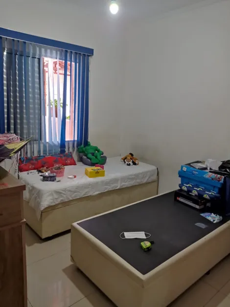 Comprar Casas / Condomínio em Mogi das Cruzes R$ 460.000,00 - Foto 18