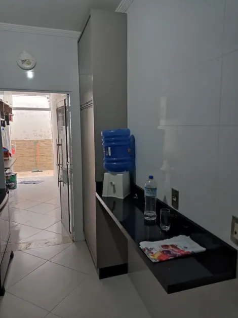 Comprar Casas / Condomínio em Mogi das Cruzes R$ 460.000,00 - Foto 21