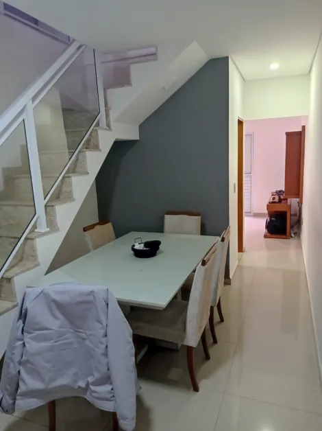 Comprar Casas / Condomínio em Mogi das Cruzes R$ 460.000,00 - Foto 22