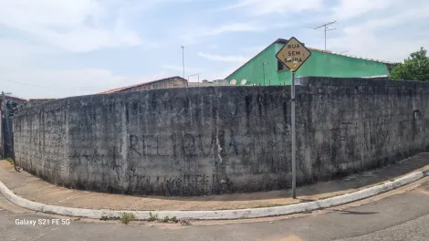 Alugar Terrenos / Terreno em Suzano R$ 1.000,00 - Foto 2