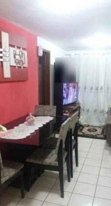 Comprar Apartamentos / Padrão em São Paulo R$ 248.000,00 - Foto 2