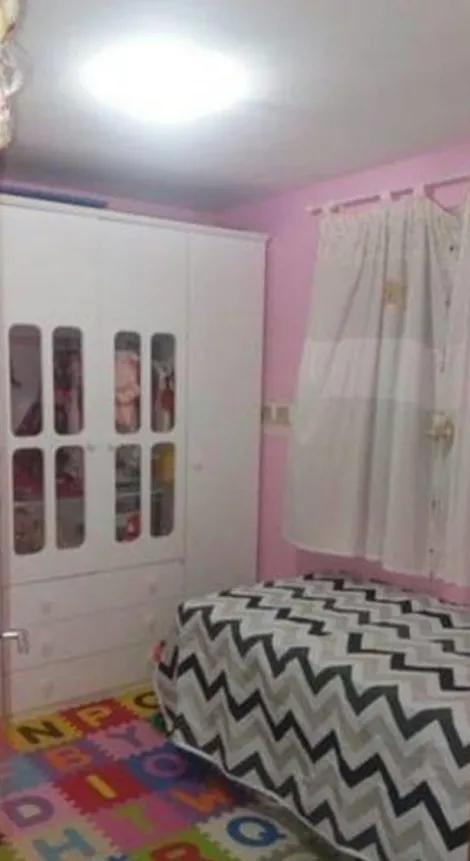 Comprar Apartamentos / Padrão em São Paulo R$ 248.000,00 - Foto 5