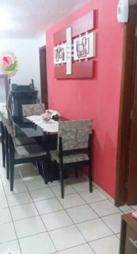 Comprar Apartamentos / Padrão em São Paulo R$ 248.000,00 - Foto 4