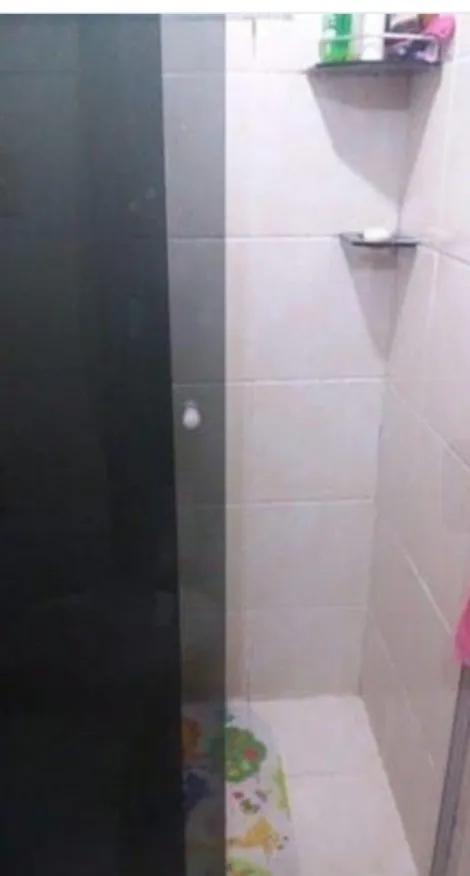 Comprar Apartamentos / Padrão em São Paulo R$ 248.000,00 - Foto 6