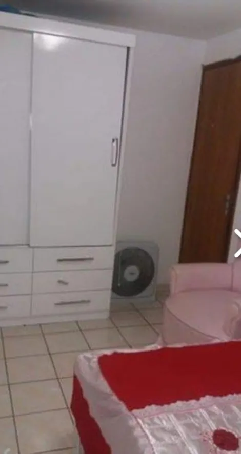 Comprar Apartamentos / Padrão em São Paulo R$ 248.000,00 - Foto 7