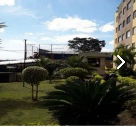 Comprar Apartamentos / Padrão em São Paulo R$ 248.000,00 - Foto 10