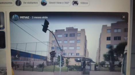 Comprar Apartamentos / Padrão em São Paulo R$ 248.000,00 - Foto 11