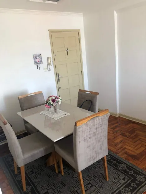 Comprar Apartamentos / Padrão em Suzano R$ 360.000,00 - Foto 3