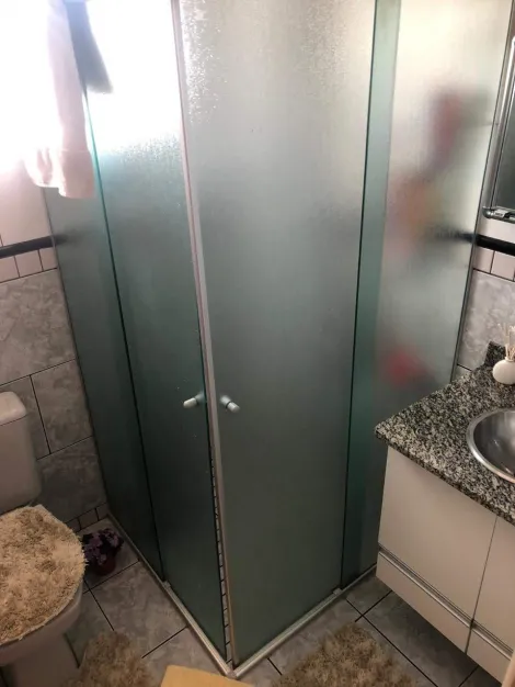 Comprar Apartamentos / Padrão em Suzano R$ 360.000,00 - Foto 4