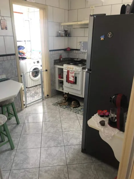 Comprar Apartamentos / Padrão em Suzano R$ 360.000,00 - Foto 5