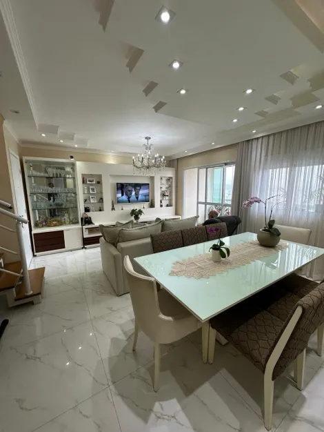 Comprar Apartamentos / Duplex em Mogi das Cruzes R$ 950.000,00 - Foto 14