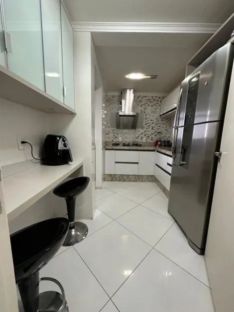 Comprar Apartamentos / Duplex em Mogi das Cruzes R$ 950.000,00 - Foto 20