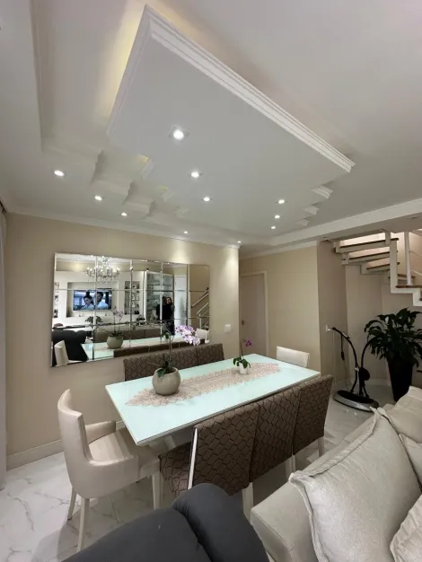 Comprar Apartamentos / Duplex em Mogi das Cruzes R$ 950.000,00 - Foto 25