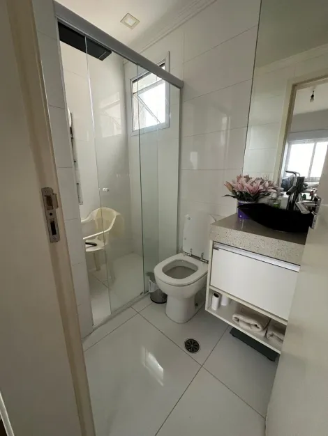 Comprar Apartamentos / Duplex em Mogi das Cruzes R$ 950.000,00 - Foto 32