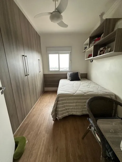 Comprar Apartamentos / Duplex em Mogi das Cruzes R$ 950.000,00 - Foto 34