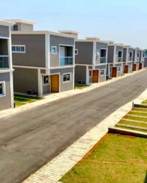 Comprar Casas / Condomínio em Suzano R$ 1.100.000,00 - Foto 2