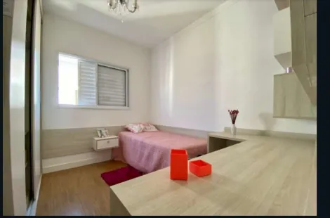 Comprar Casas / Condomínio em Suzano R$ 1.100.000,00 - Foto 13