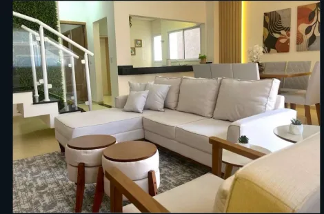 Comprar Casas / Condomínio em Suzano R$ 1.100.000,00 - Foto 17