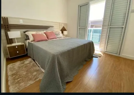 Comprar Casas / Condomínio em Suzano R$ 1.100.000,00 - Foto 20
