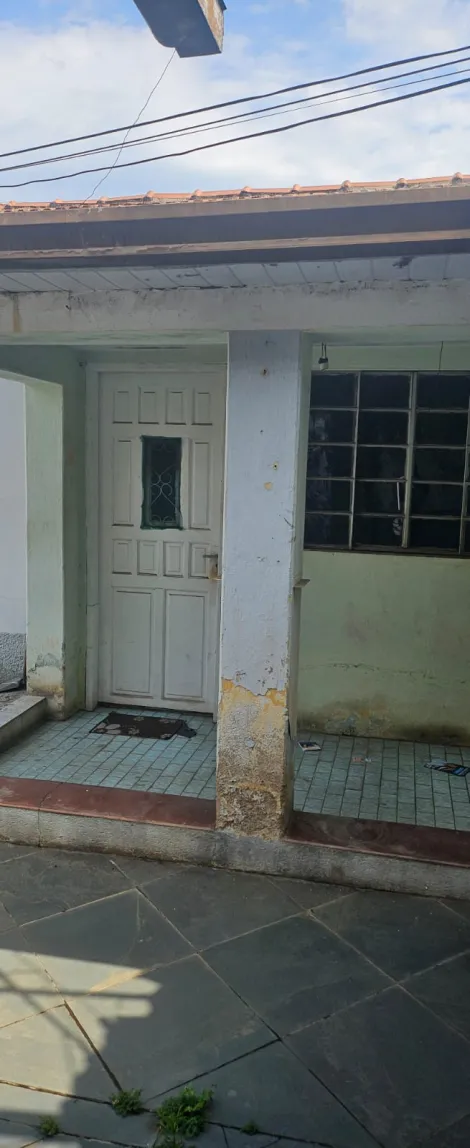 Comprar Casas / Térrea em Suzano R$ 400.000,00 - Foto 9