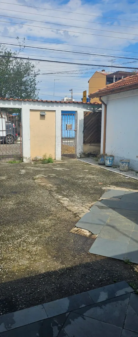 Comprar Casas / Térrea em Suzano R$ 400.000,00 - Foto 8