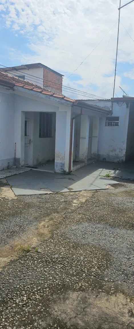 Comprar Casas / Térrea em Suzano R$ 400.000,00 - Foto 7