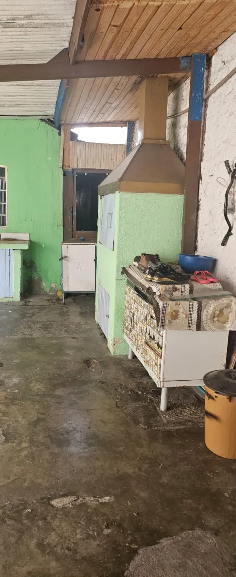 Comprar Casas / Térrea em Suzano R$ 400.000,00 - Foto 4