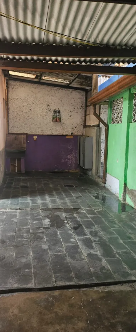 Comprar Casas / Térrea em Suzano R$ 400.000,00 - Foto 2