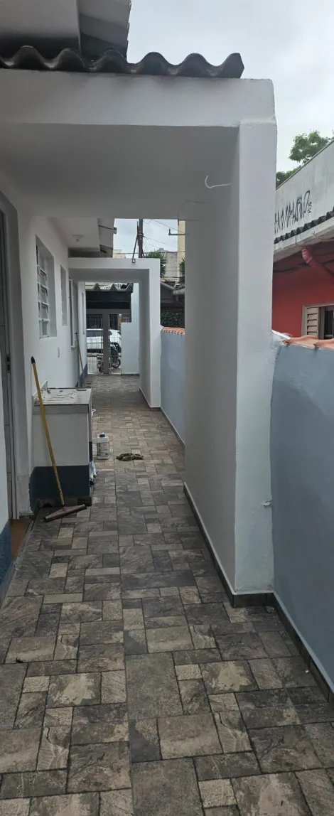 Alugar Casas / Térrea em Suzano R$ 2.750,00 - Foto 2
