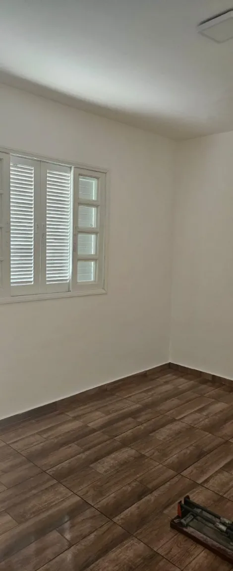 Alugar Casas / Térrea em Suzano R$ 2.750,00 - Foto 3