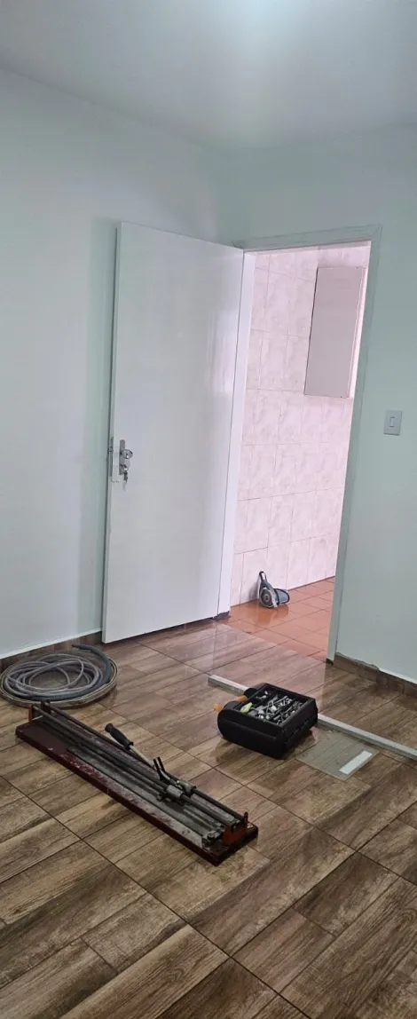 Alugar Casas / Térrea em Suzano R$ 2.750,00 - Foto 4