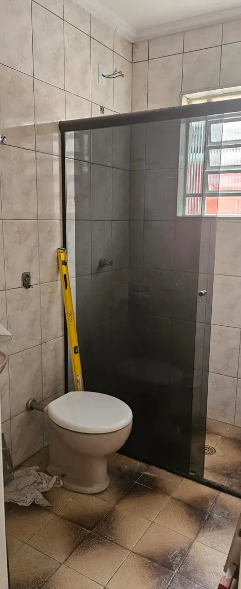 Alugar Casas / Térrea em Suzano R$ 2.750,00 - Foto 5