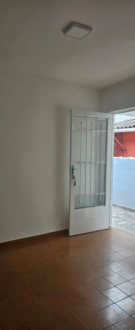 Alugar Casas / Térrea em Suzano R$ 2.750,00 - Foto 6
