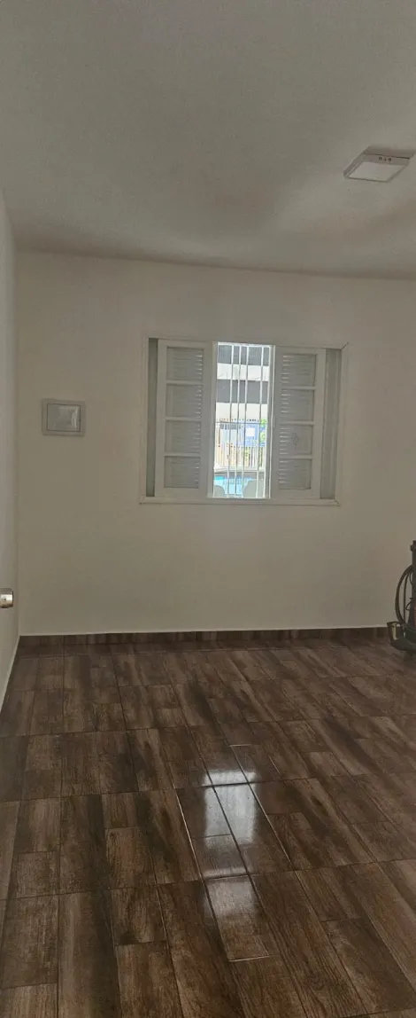 Alugar Casas / Térrea em Suzano R$ 2.750,00 - Foto 7