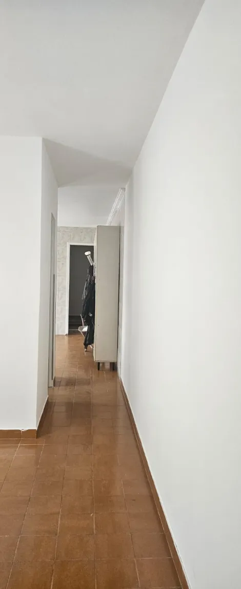 Alugar Casas / Térrea em Suzano R$ 2.750,00 - Foto 8